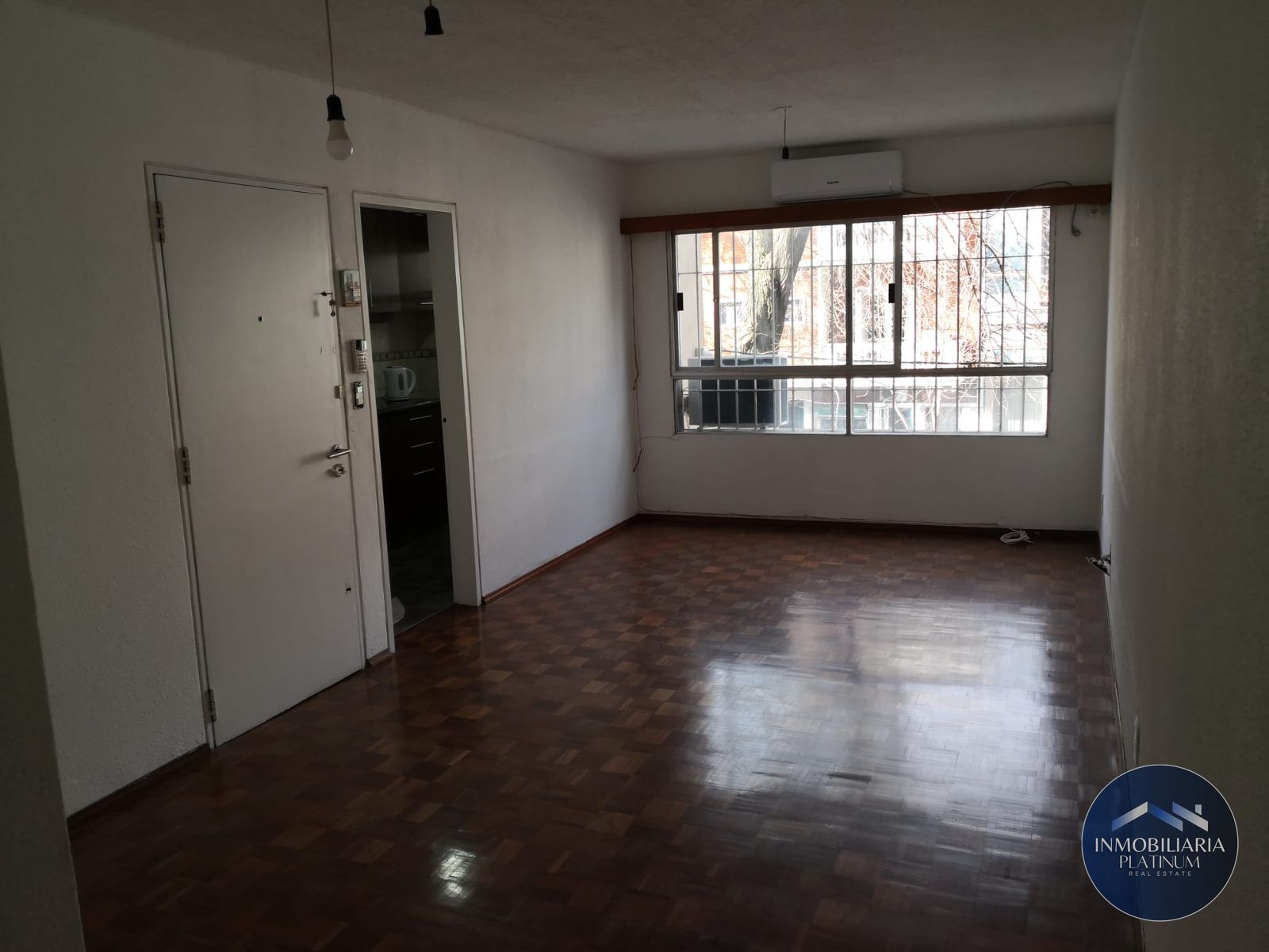 Apartamento  2 dormitorios en alquiler en Cordón · Foto 1