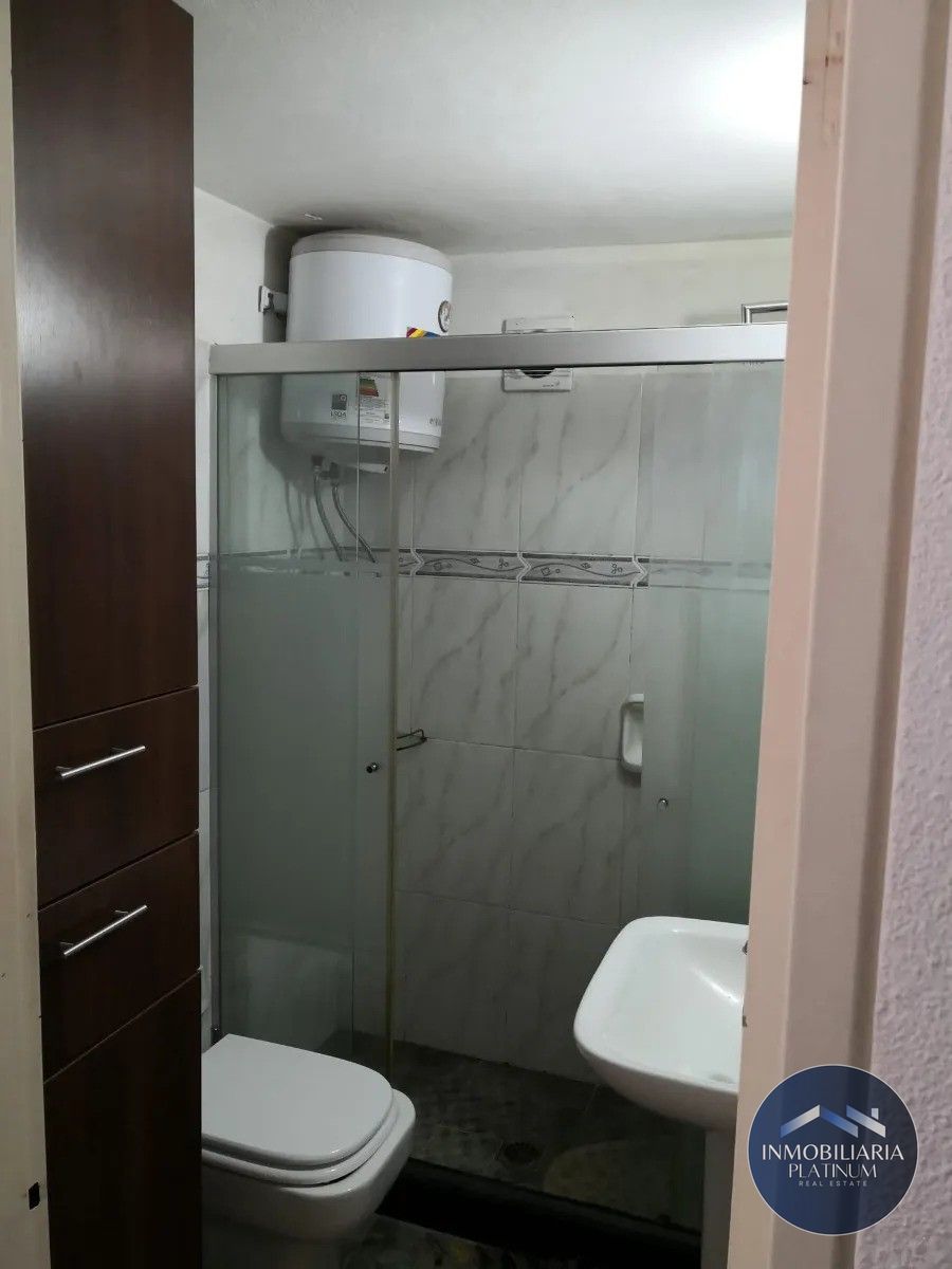 Apartamento  2 dormitorios en alquiler en Cordón · Foto 8