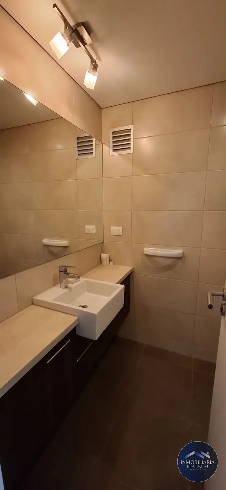 Penthouse en alquiler c/ cochera en Punta Carretas · Foto 10