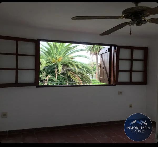 Casa en venta c/ cochera en Sayago
