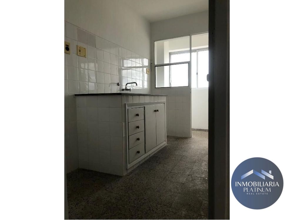 Apartamento en alquiler en La Blanqueada · Foto 12