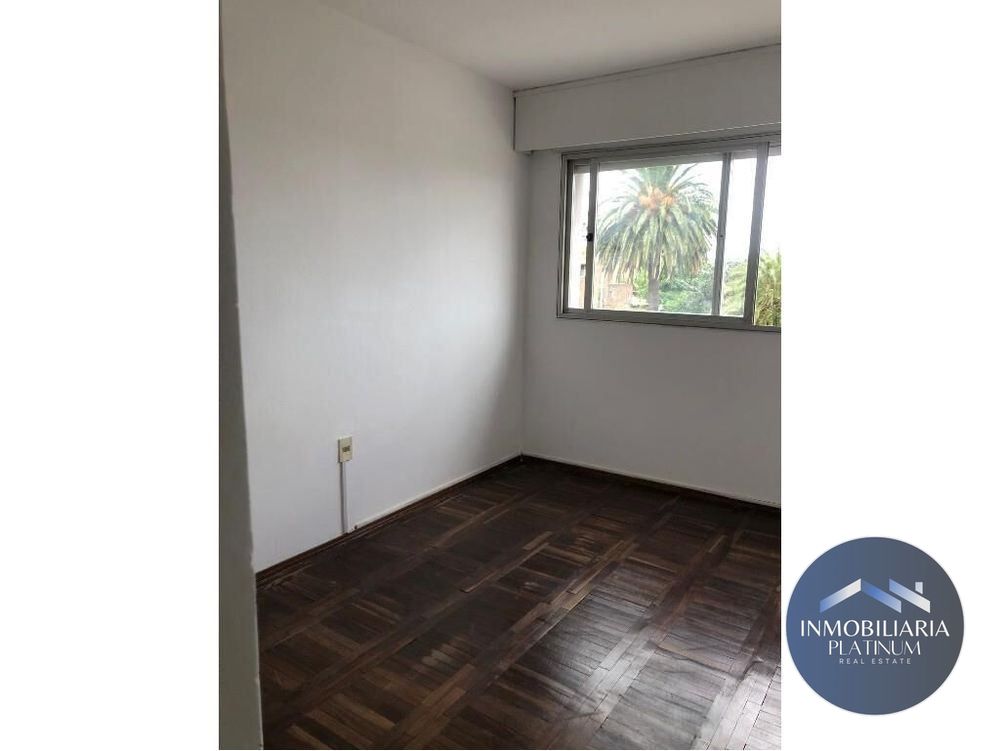 Apartamento en alquiler en La Blanqueada · Foto 2