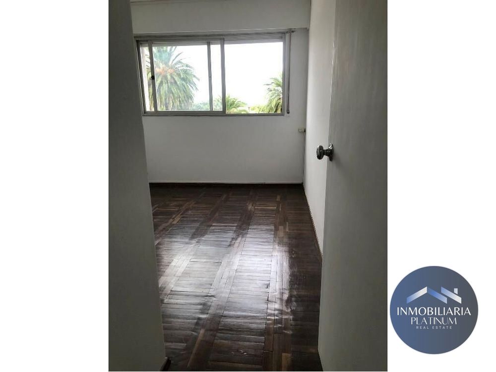 Apartamento en alquiler en La Blanqueada · Foto 6