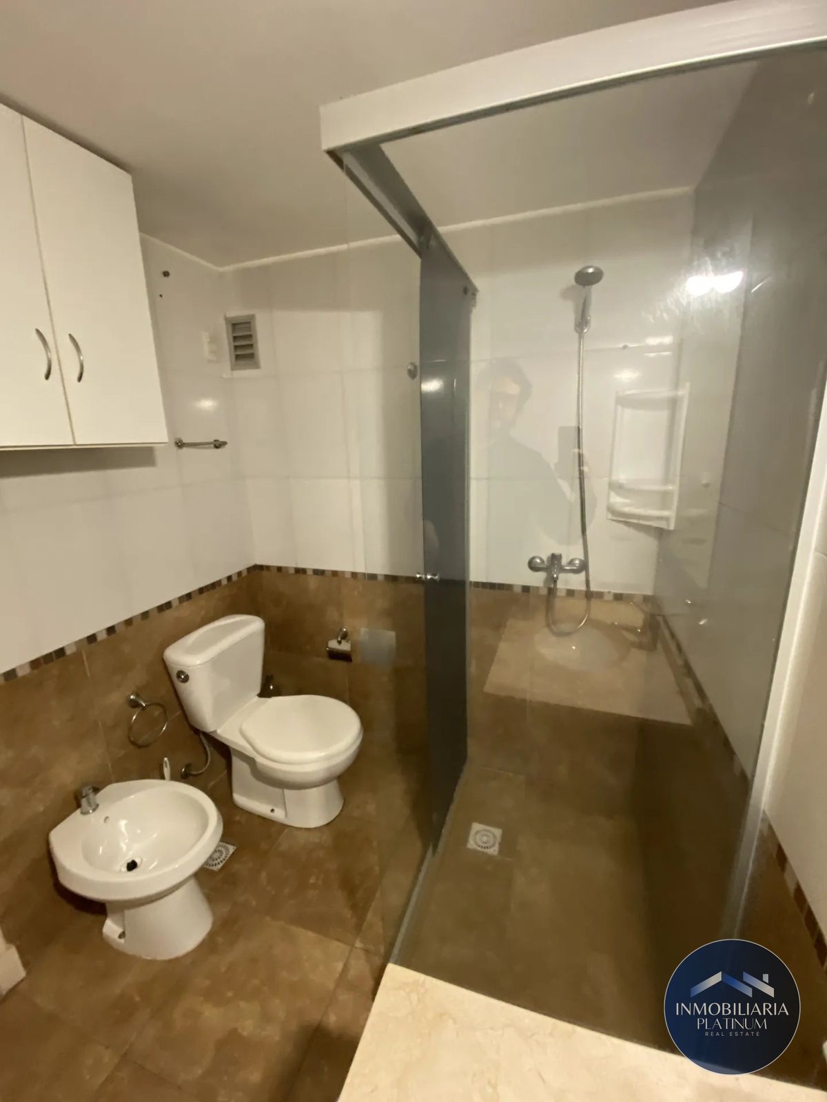 Apartamento en alquiler 1 dormitorio, Pocitos · Foto 10