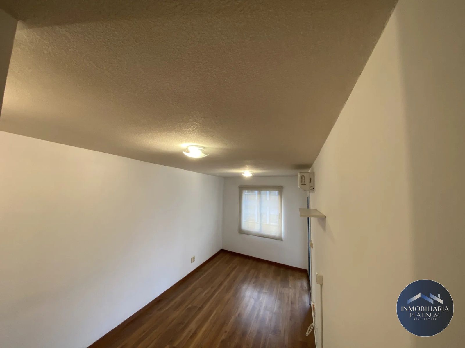 Apartamento en alquiler 1 dormitorio, Pocitos · Foto 12