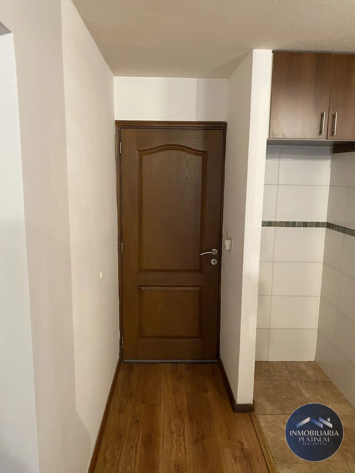 Apartamento en alquiler 1 dormitorio, Pocitos · Foto 6