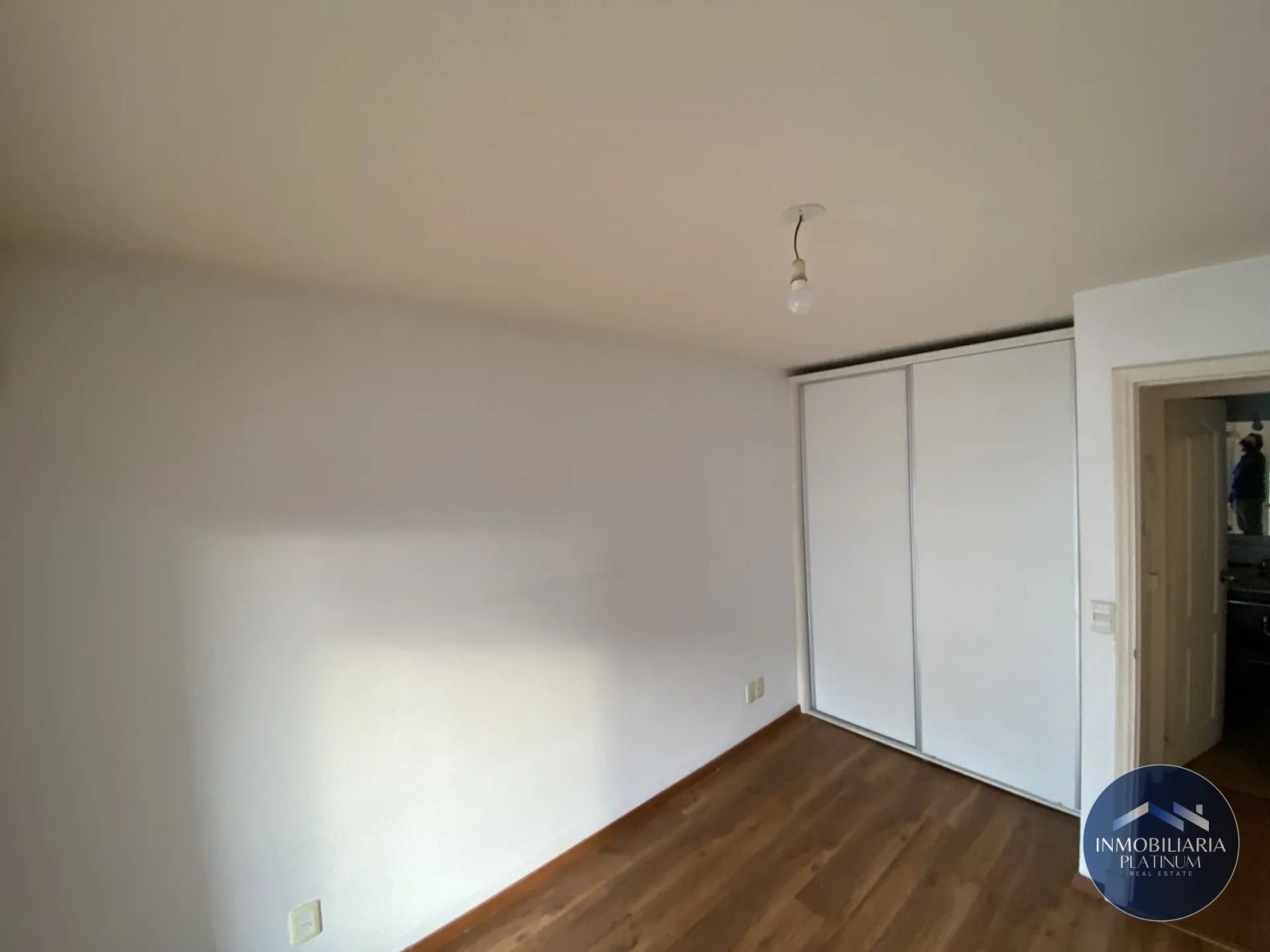 Apartamento en alquiler 1 dormitorio, Pocitos · Foto 11