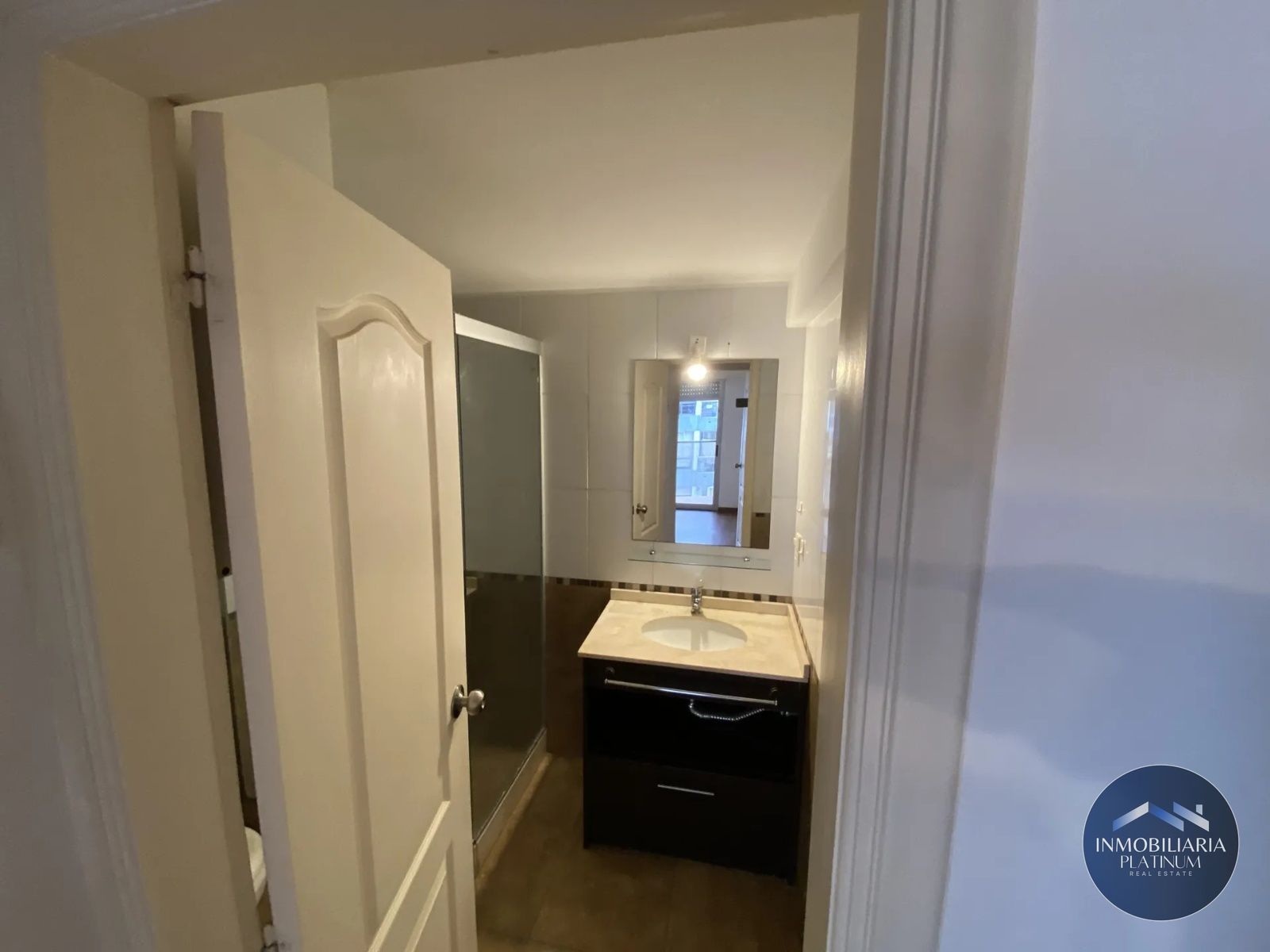 Apartamento en alquiler 1 dormitorio, Pocitos · Foto 8