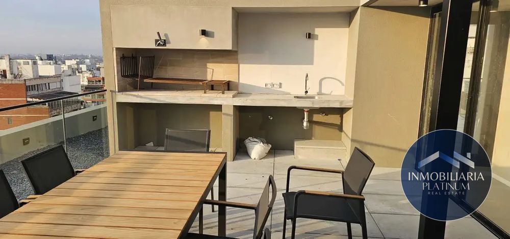 Apartamento en alquiler en Centro · Foto 9