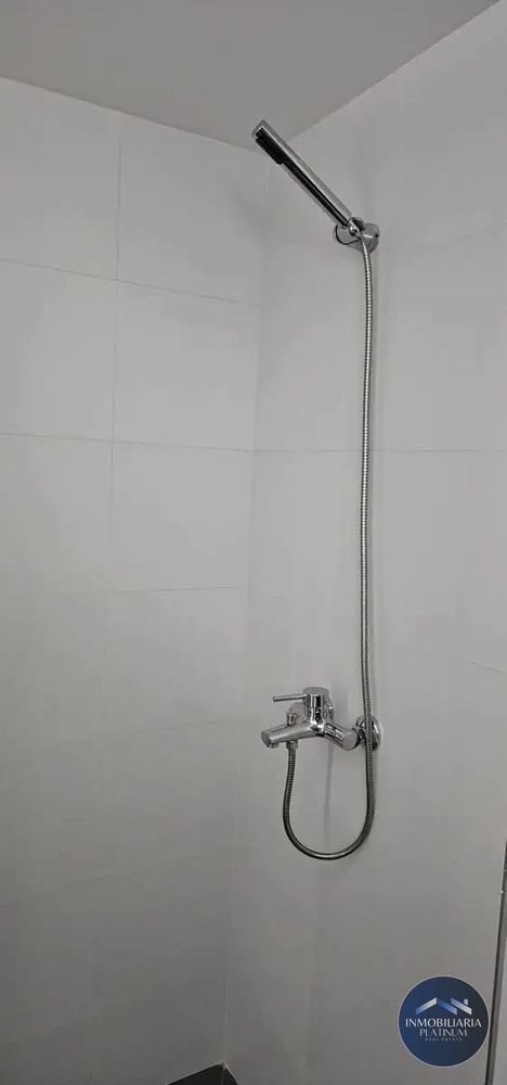 Apartamento en alquiler en Centro · Foto 7