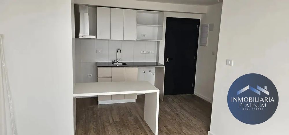Apartamento en alquiler en Centro · Foto 5
