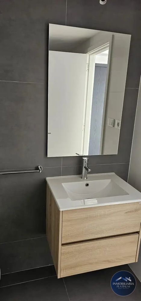 Apartamento en alquiler en Centro · Foto 8