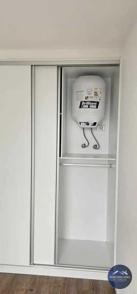 Apartamento en alquiler en Centro · Foto 10