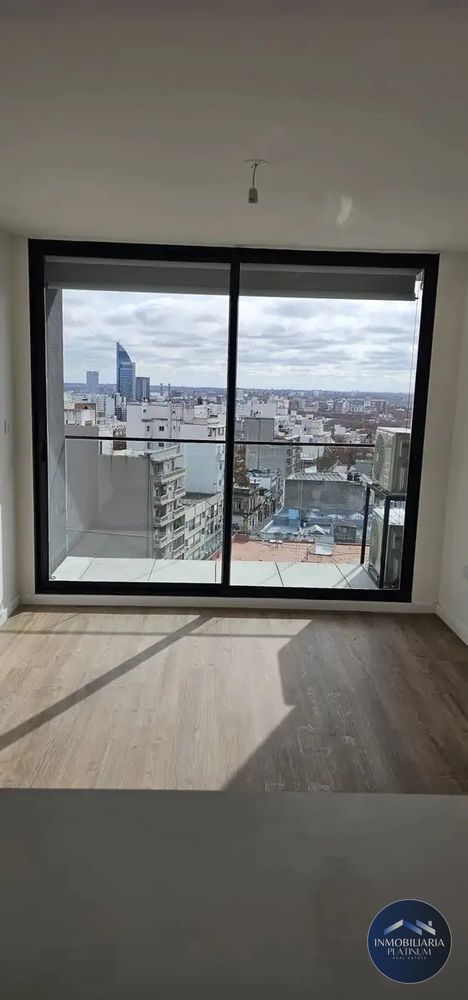 Apartamento en alquiler en Centro · Foto 1