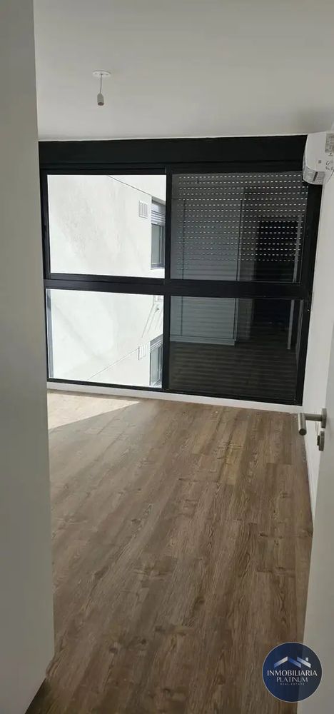Apartamento en alquiler en Centro · Foto 3