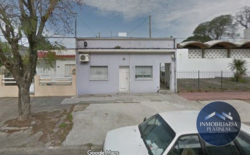 Alquiler de apartamento de 2 dorm  en Mercado Modelo