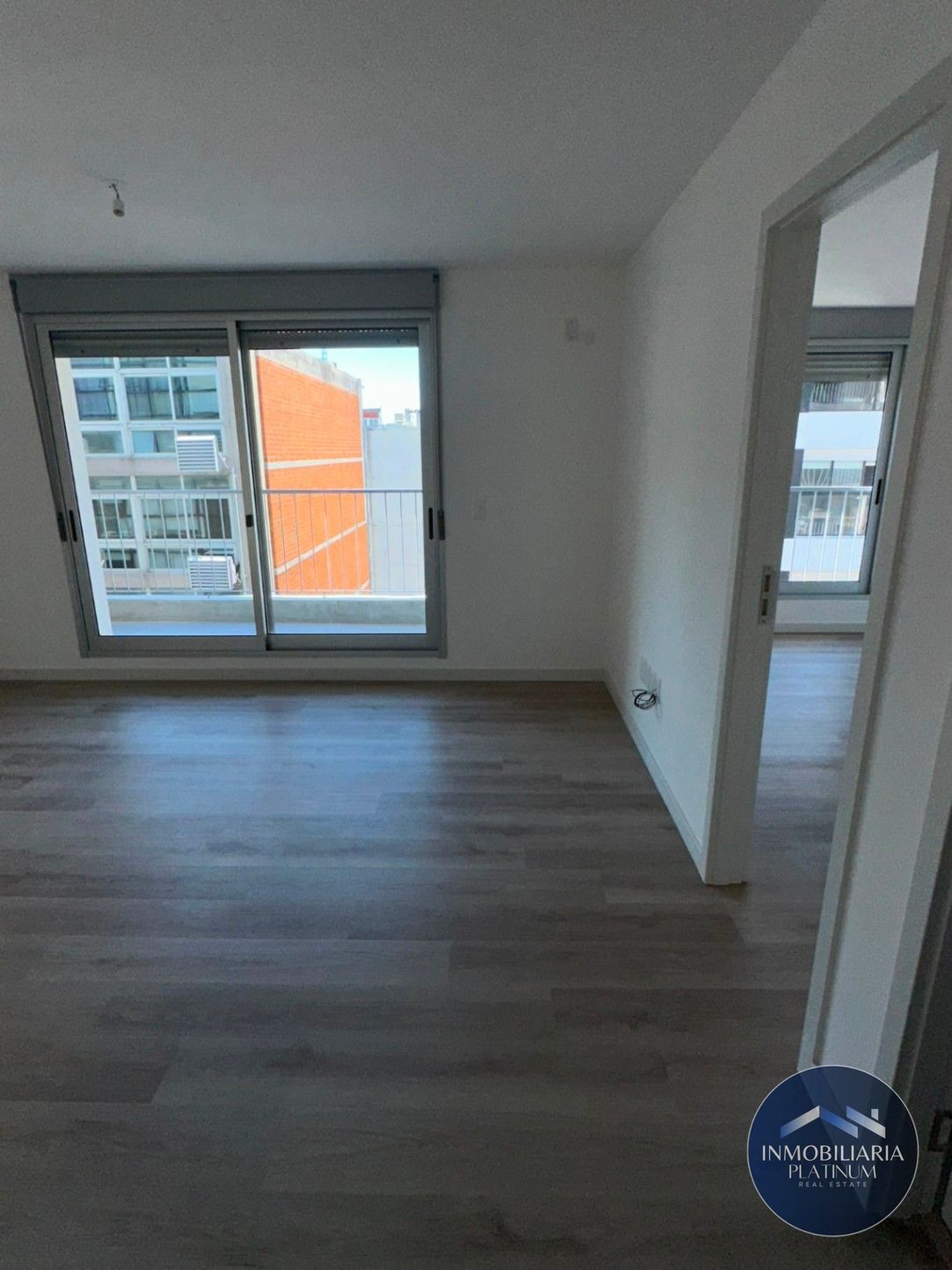 Apartamento en alquiler en Cordón · Foto 6