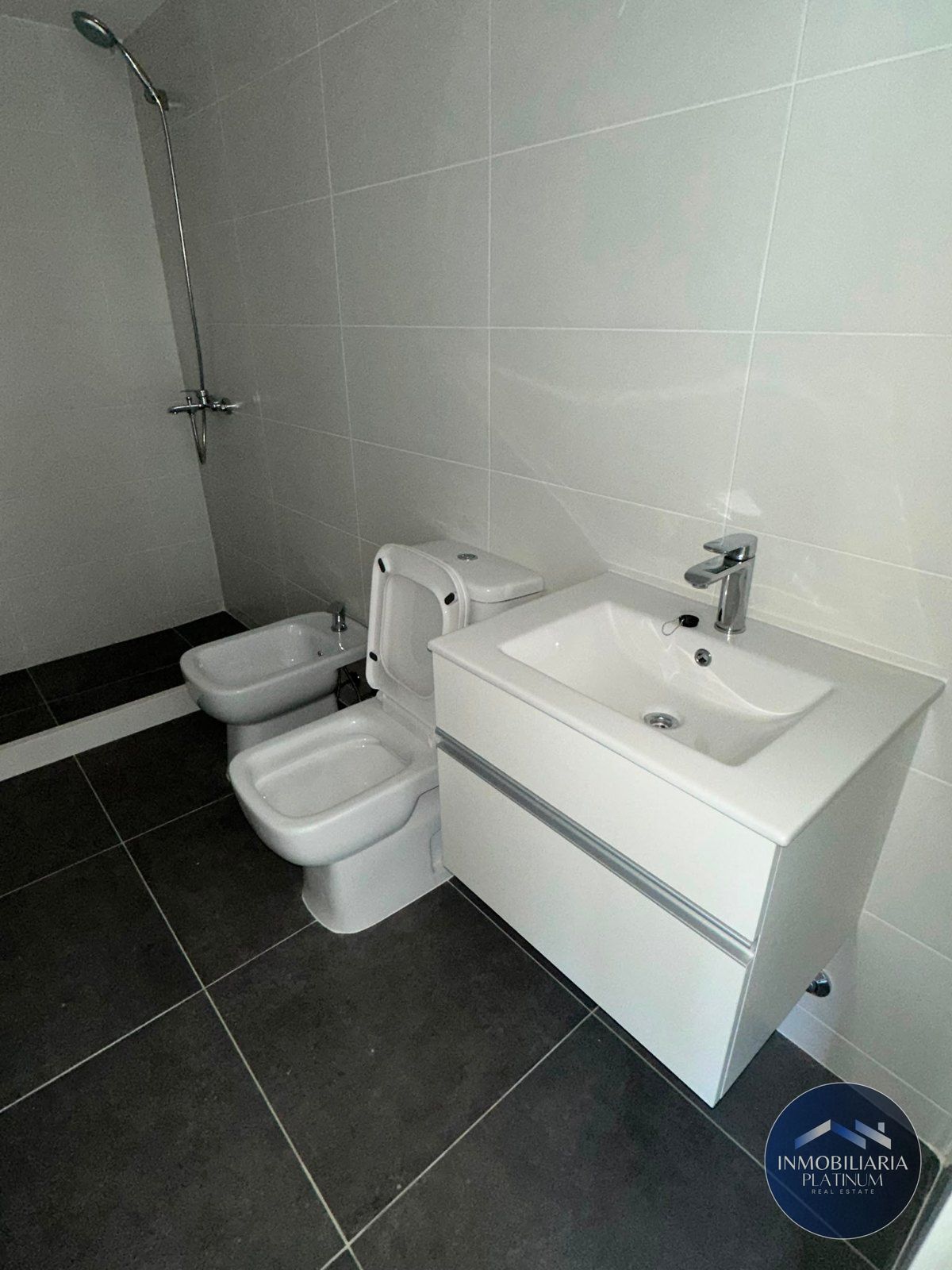 Apartamento en alquiler en Cordón · Foto 10