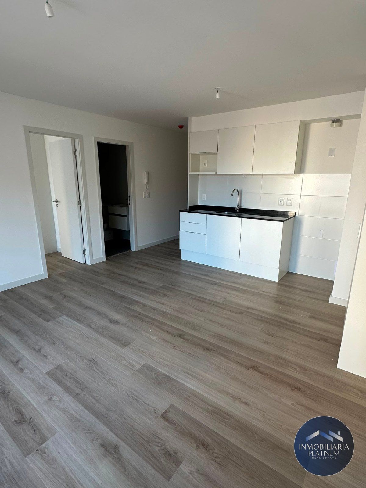 Apartamento en alquiler en Cordón · Foto 1