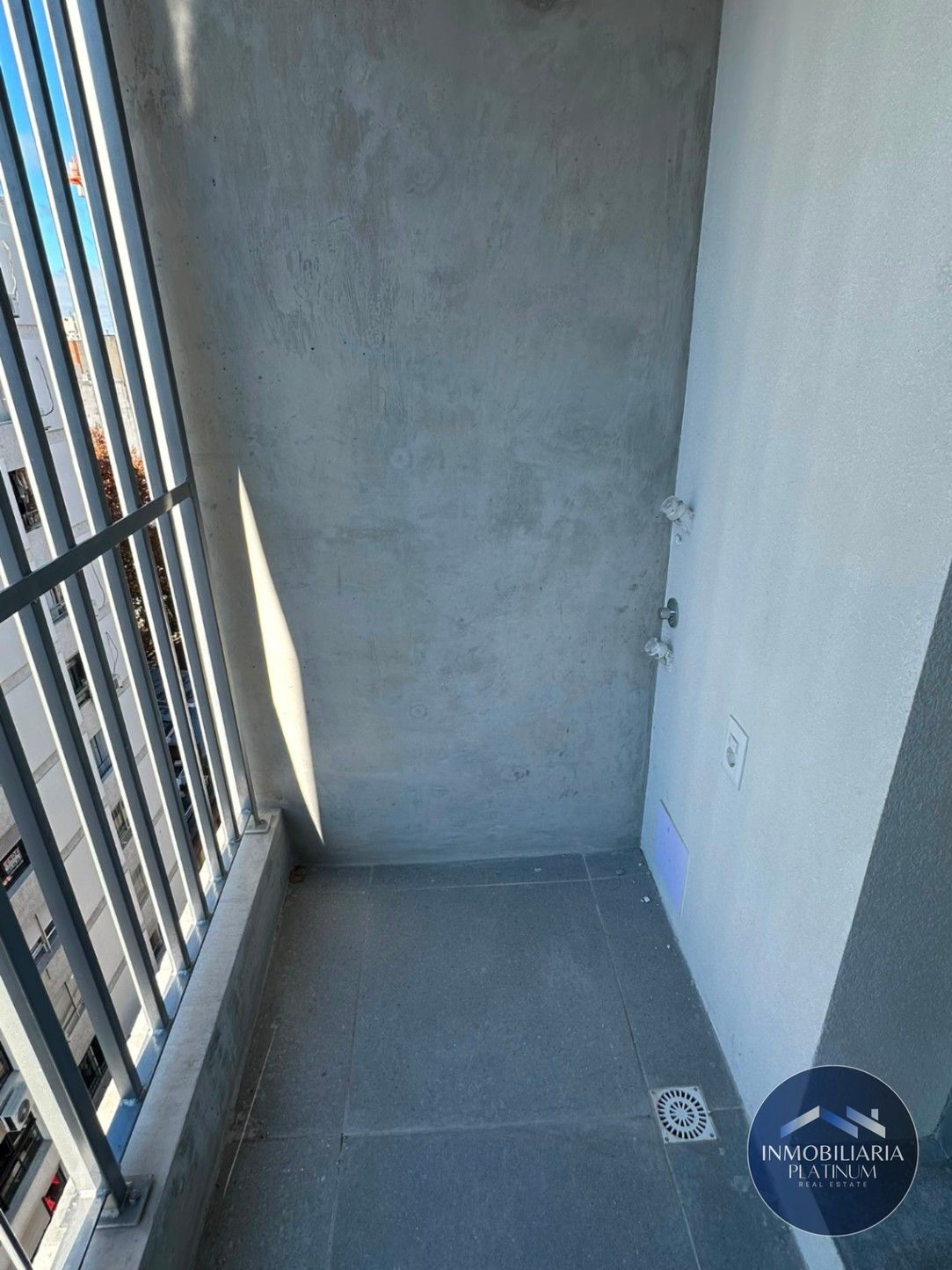 Apartamento en alquiler en Cordón · Foto 7