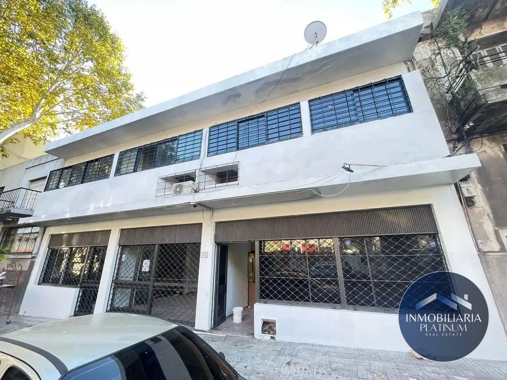 Local Comercial en alquiler ubicado en Centro · Photo 8