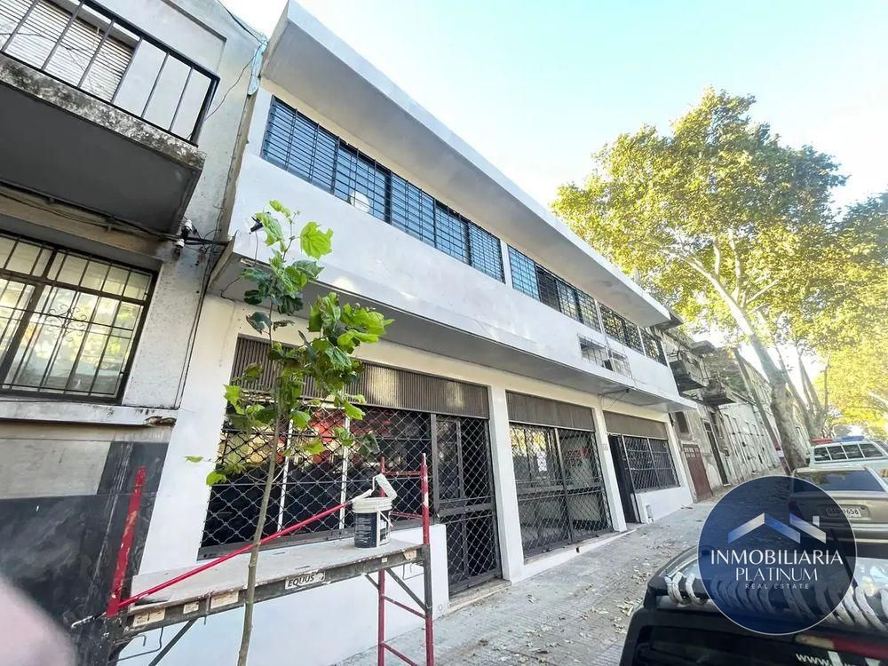 Local Comercial en alquiler ubicado en Centro · Photo 1