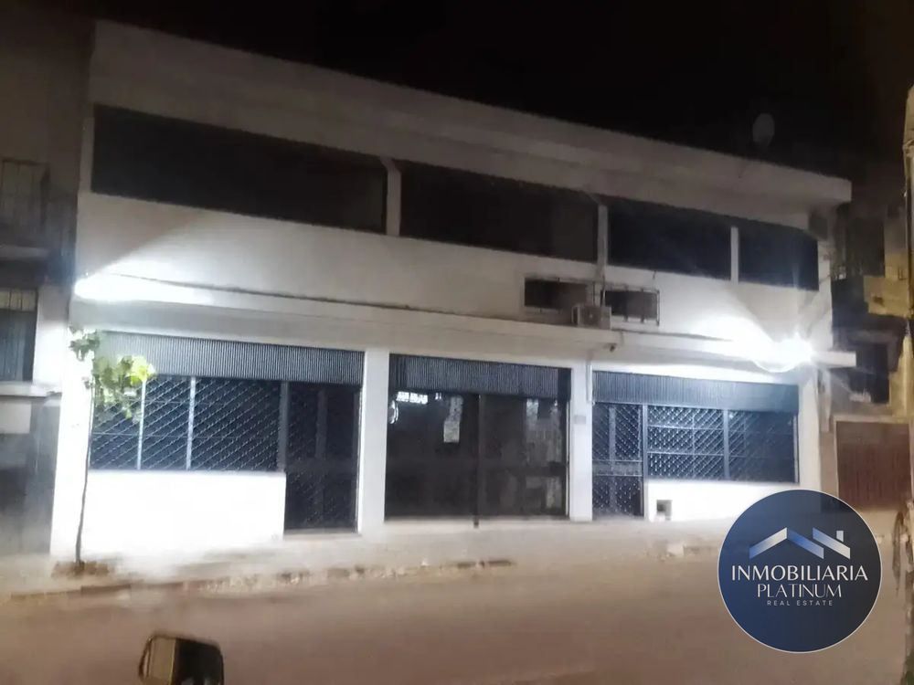 Local Comercial en alquiler ubicado en Centro · Photo 3