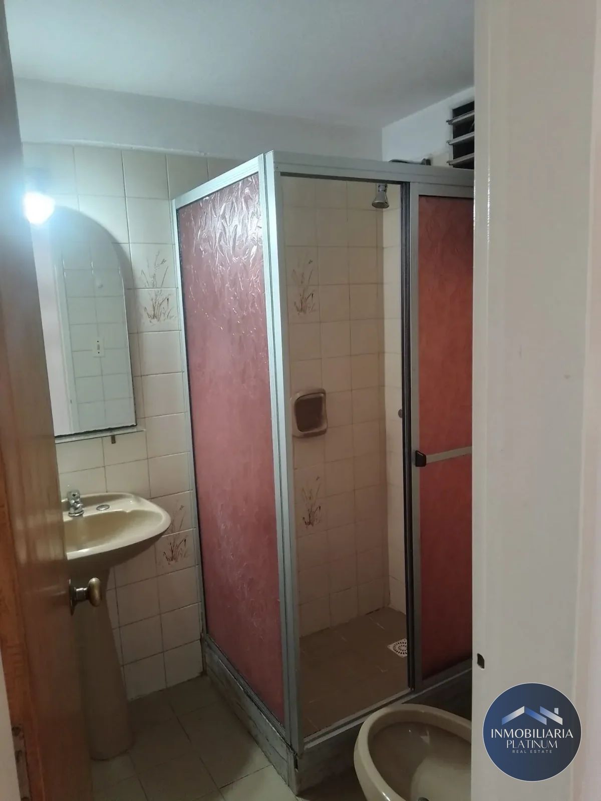Apartamento 1 dormitorio en alquiler, Centro · Foto 8