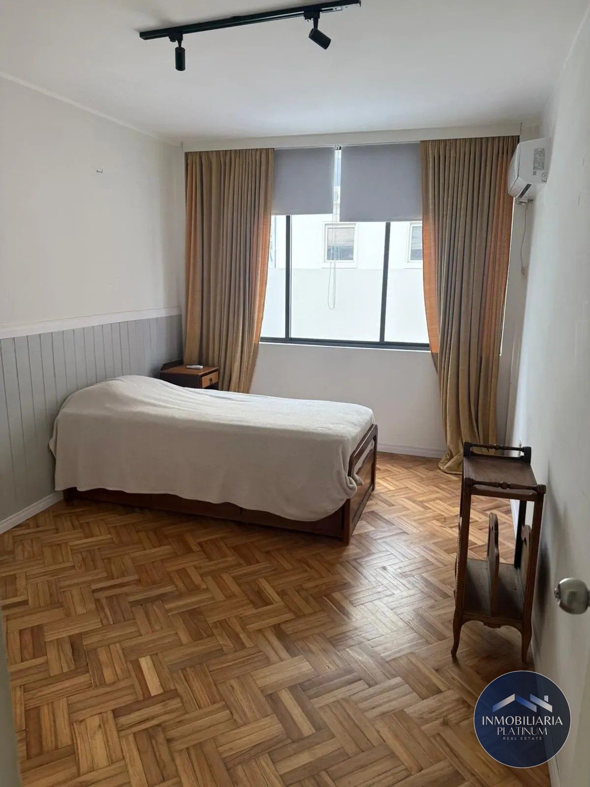 Apartamento en alquiler en Centro · Foto 10