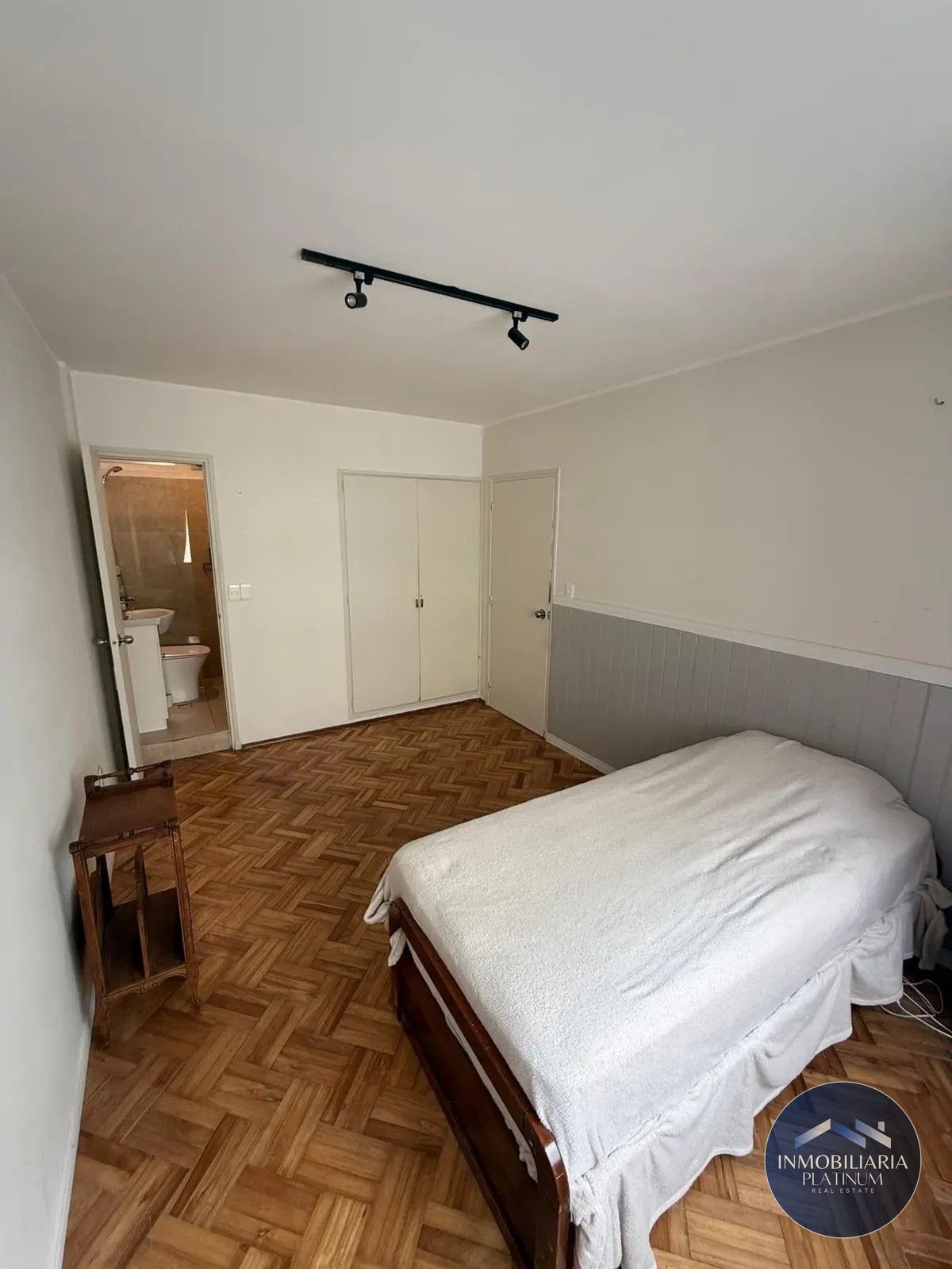Apartamento en alquiler en Centro · Foto 6