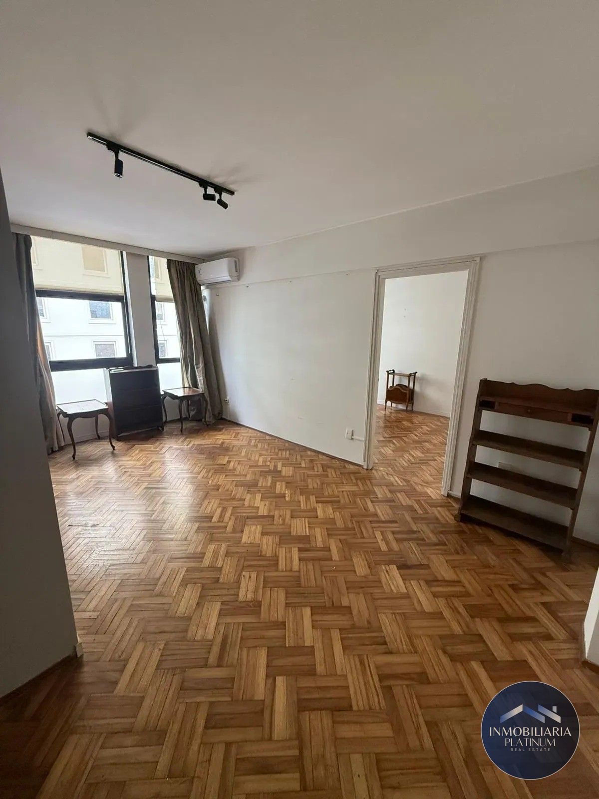 Apartamento en alquiler en Centro · Foto 12
