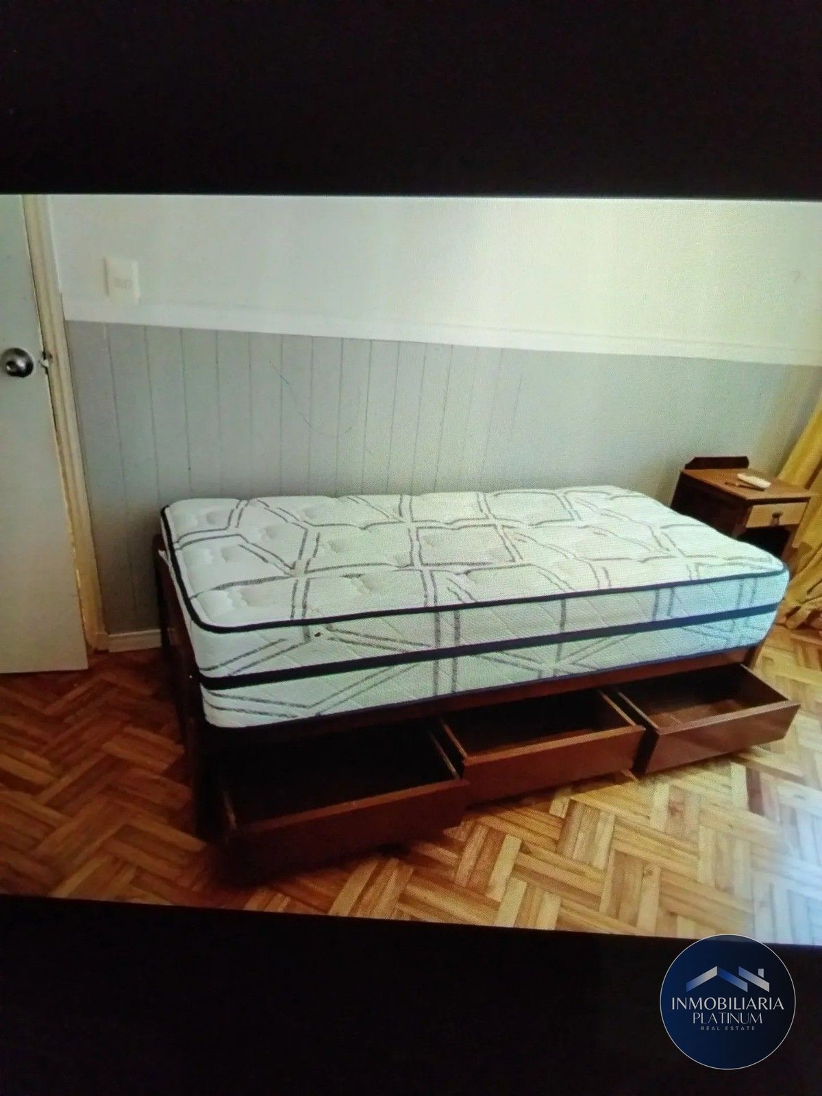 Apartamento en alquiler en Centro · Foto 8