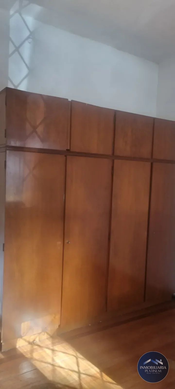 Apartamento 2 dor en alquiler, Palermo · Foto 7