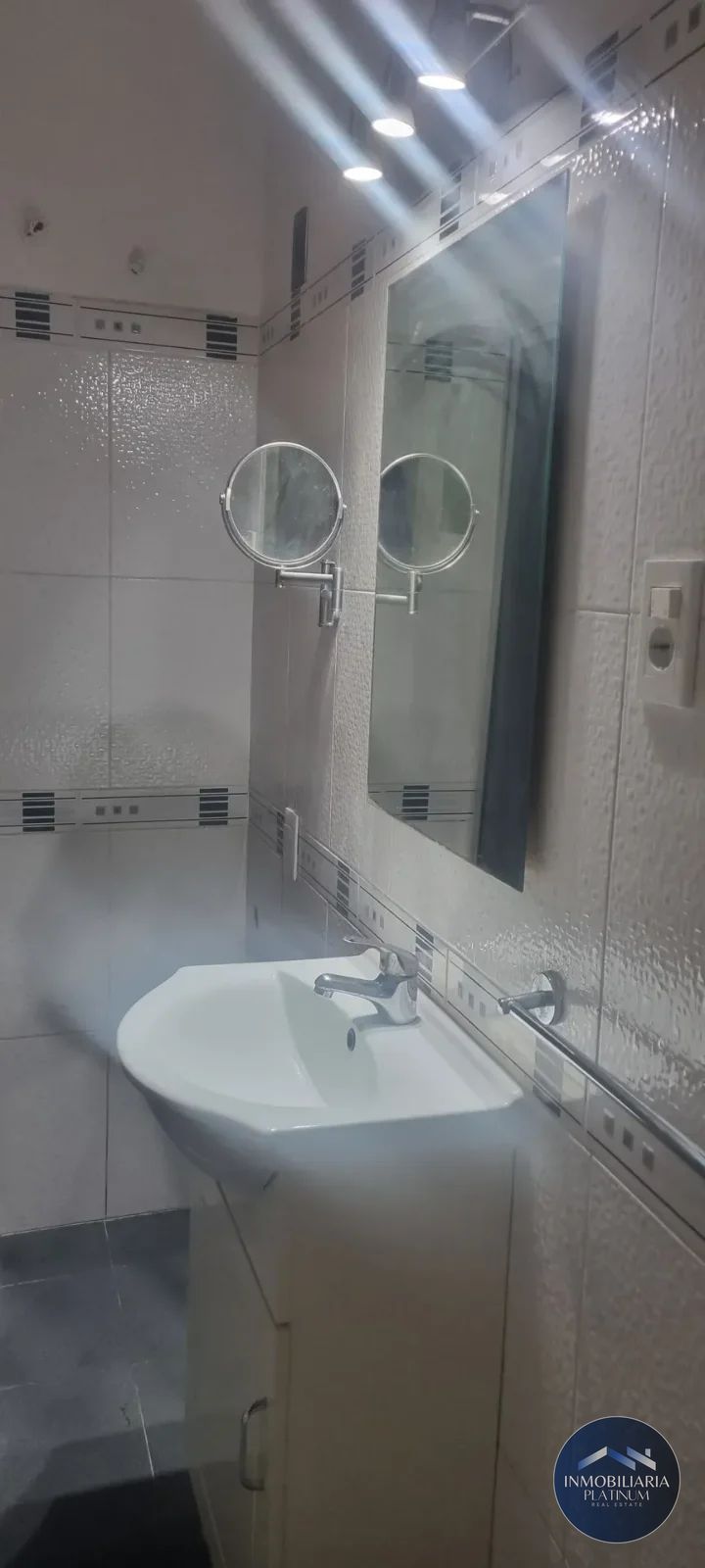 Apartamento 2 dor en alquiler, Palermo · Foto 11
