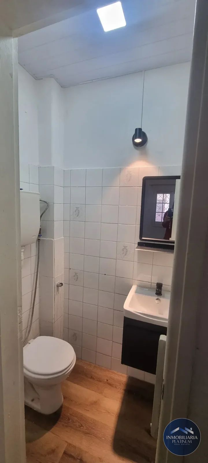 Apartamento 2 dor en alquiler, Palermo · Foto 5
