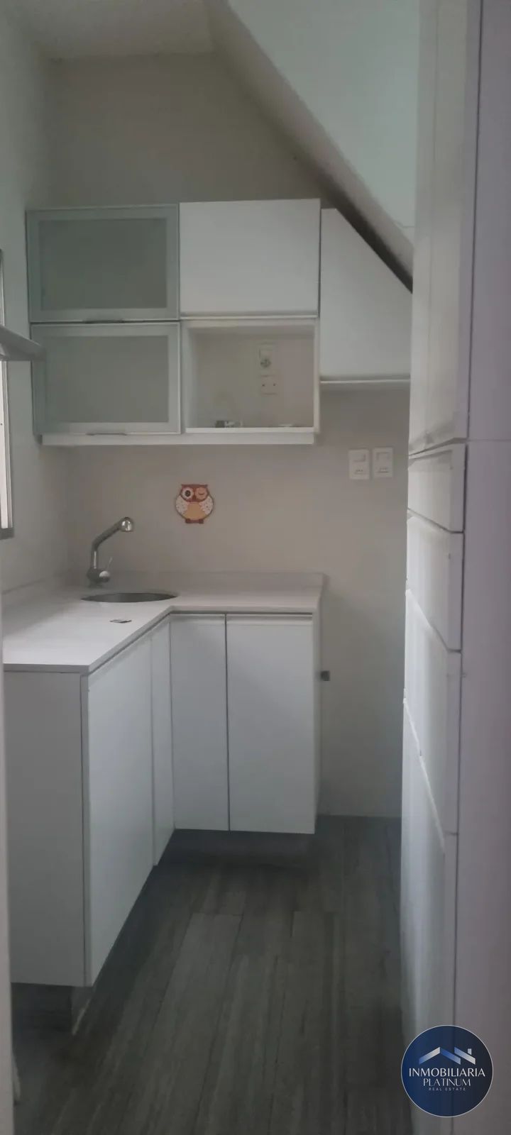 Apartamento 2 dor en alquiler, Palermo · Foto 3