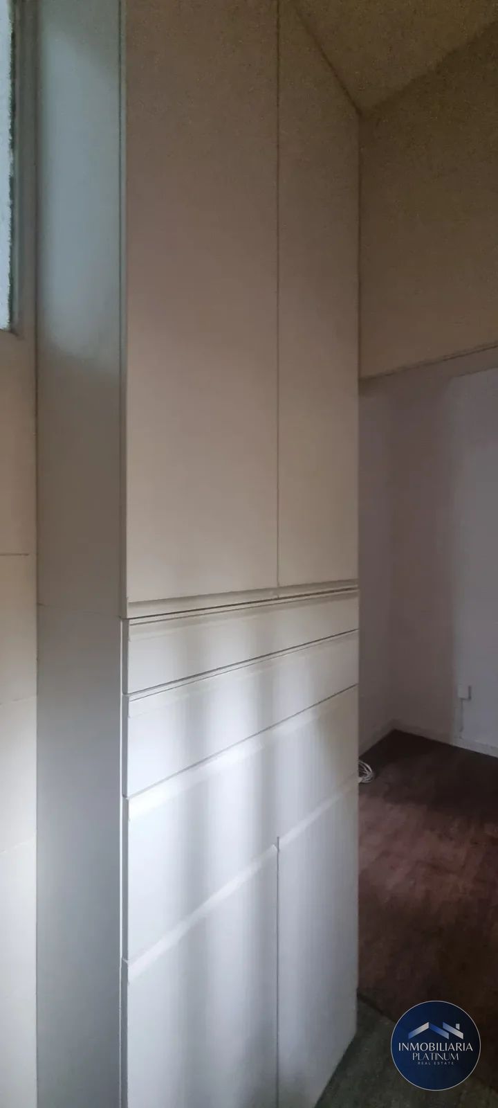 Apartamento 2 dor en alquiler, Palermo · Foto 9