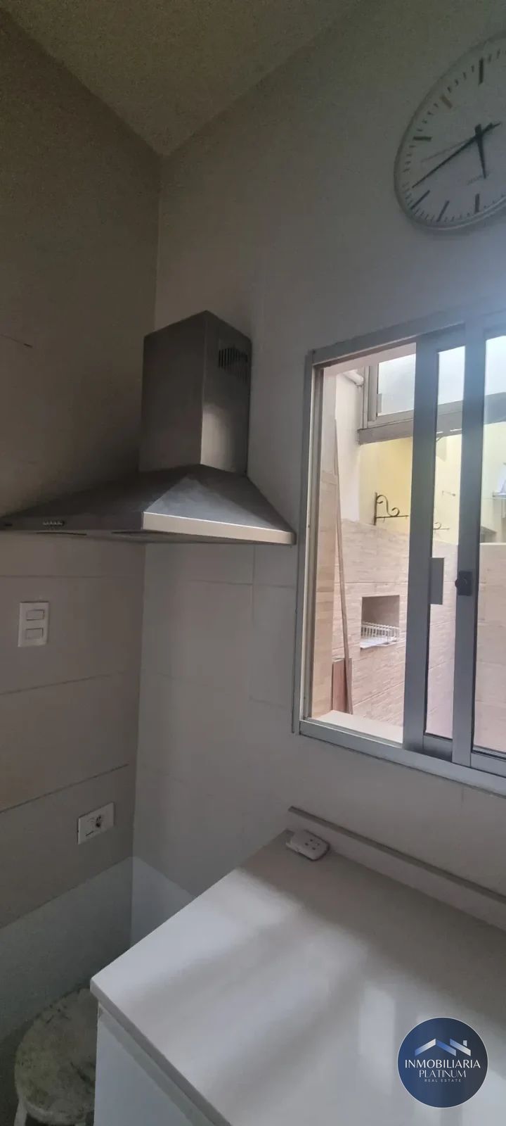 Apartamento 2 dor en alquiler, Palermo · Foto 4