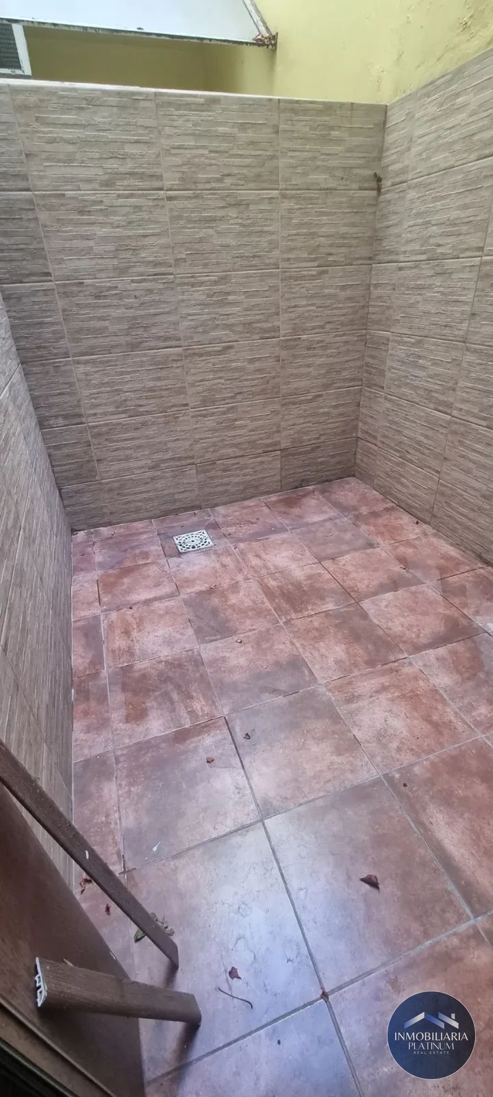 Apartamento 2 dor en alquiler, Palermo · Foto 1