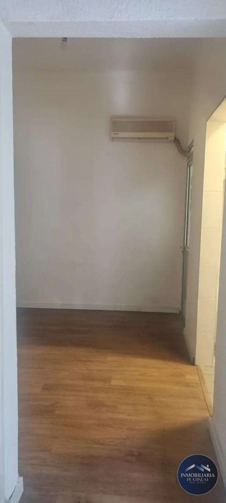 Apartamento 2 dor en alquiler, Palermo · Foto 12