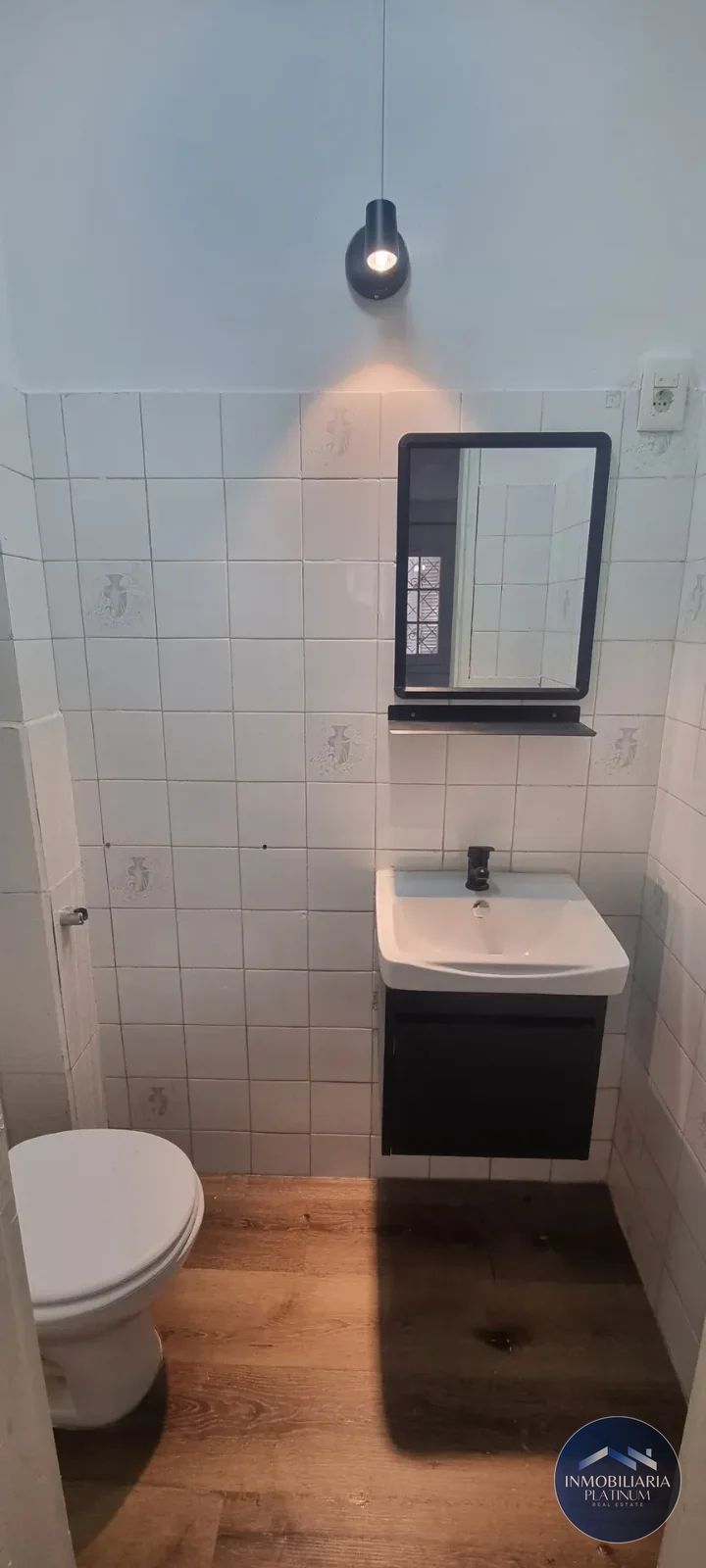 Apartamento 2 dor en alquiler, Palermo · Foto 10