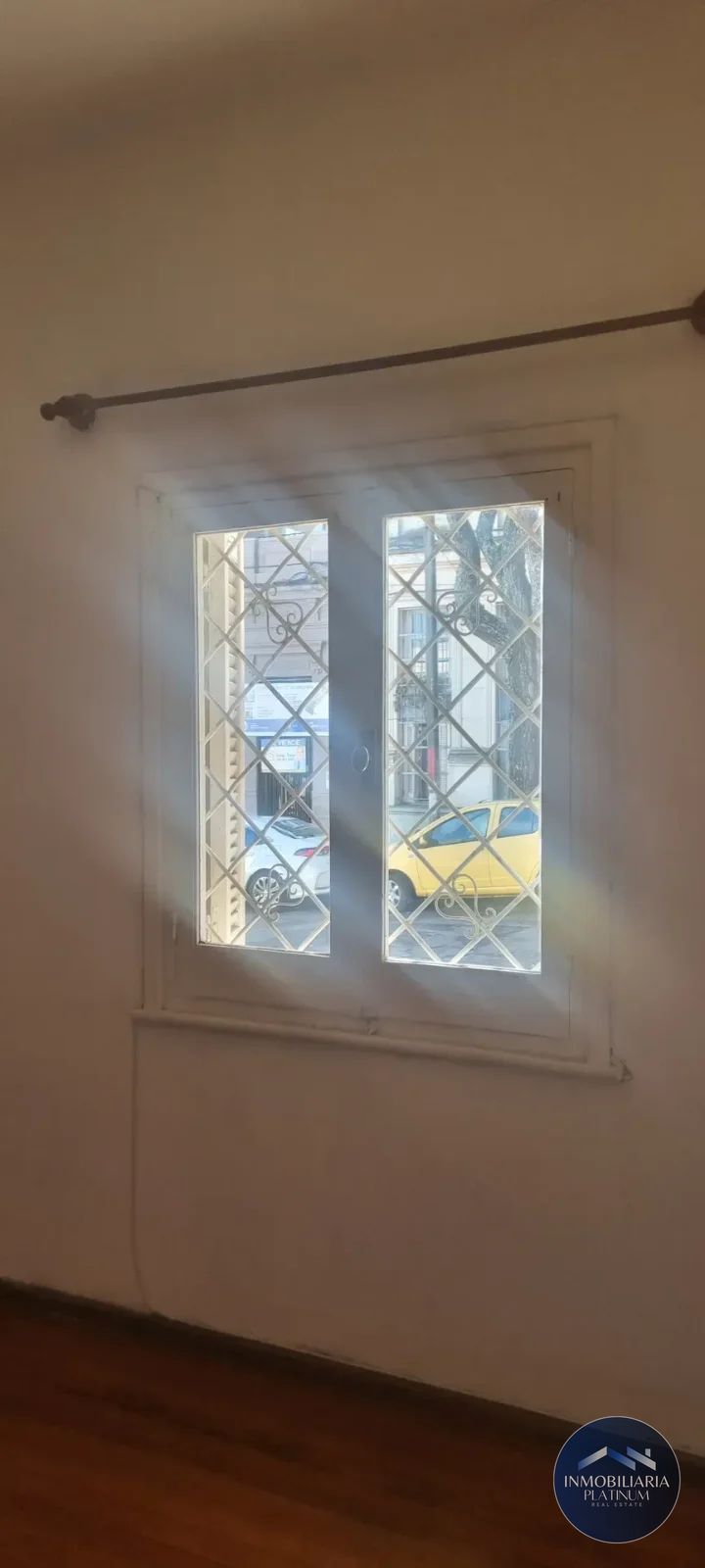 Apartamento 2 dor en alquiler, Palermo · Foto 8