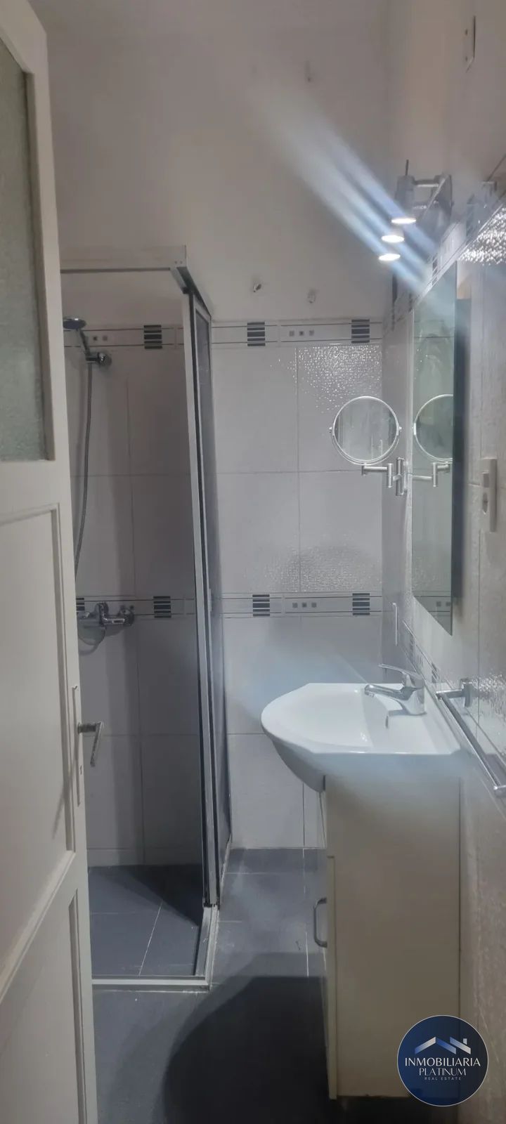 Apartamento 2 dor en alquiler, Palermo · Foto 2