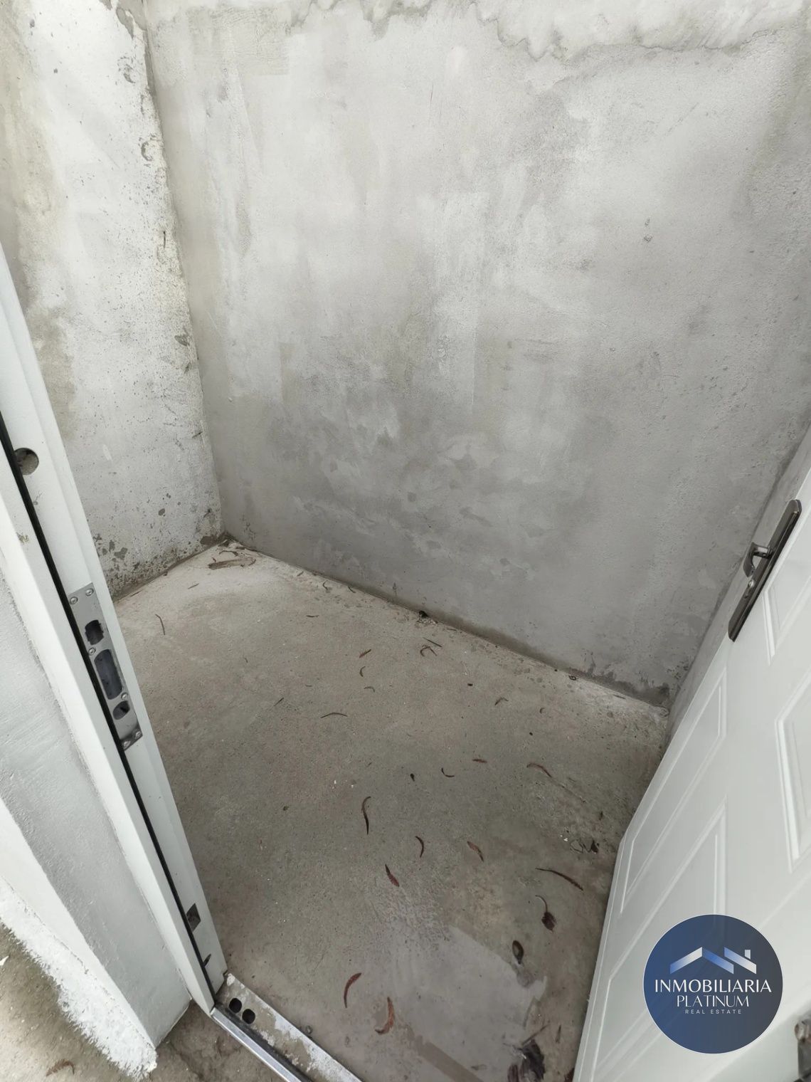 Apartamento en alquiler en Cerrito 2 dormitorios con galpon · Foto 12