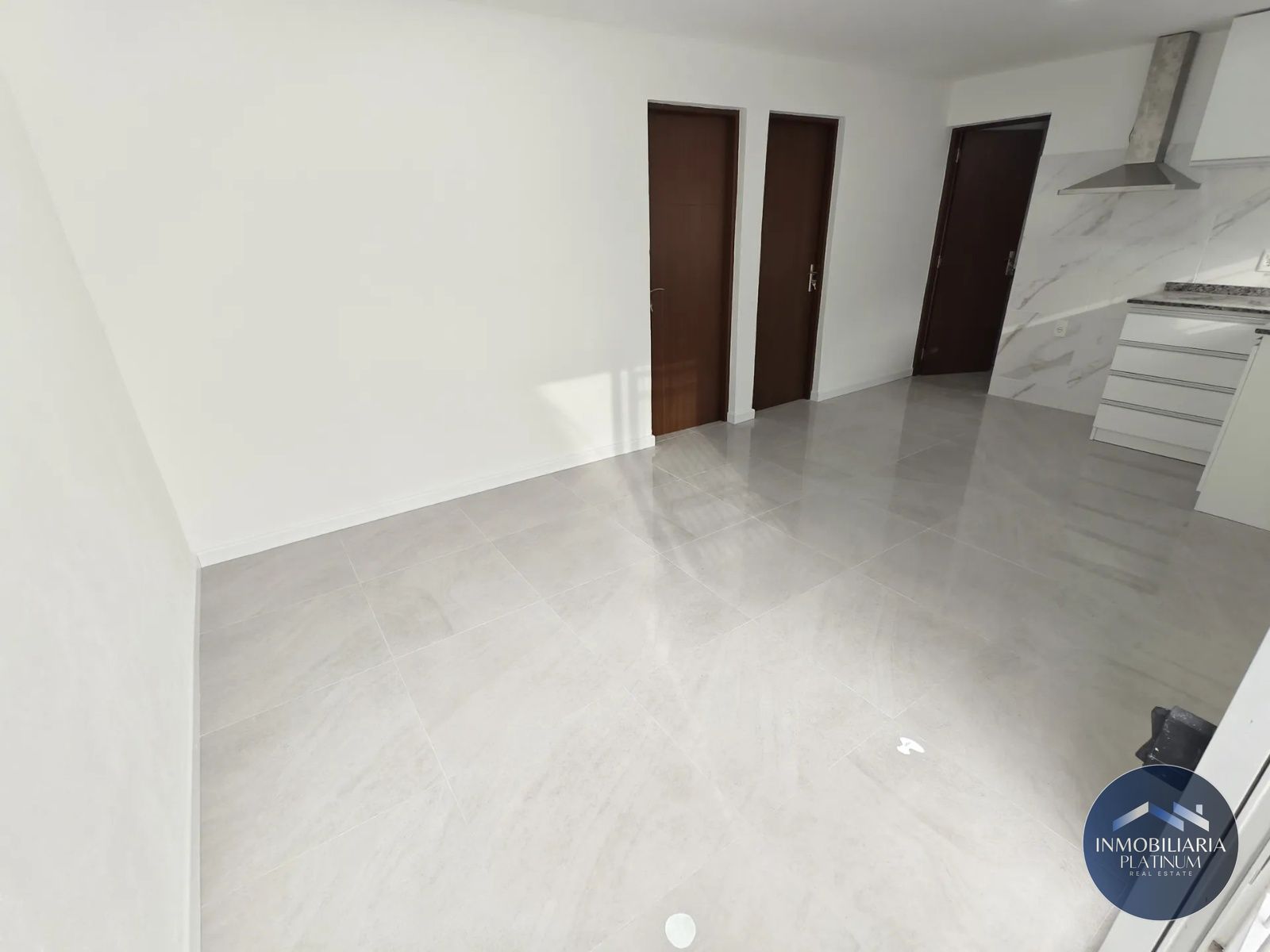 Apartamento en alquiler en Cerrito 2 dormitorios con galpon · Foto 11