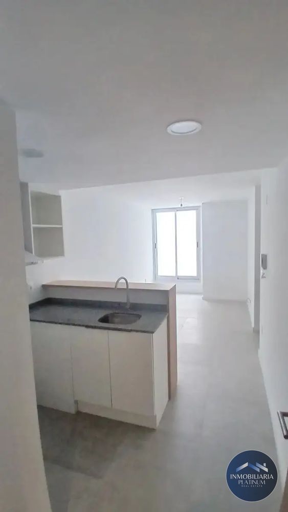 Apartamento en alquiler en Centro · Foto 7