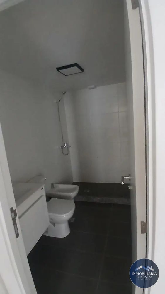 Apartamento en alquiler en Centro · Foto 12