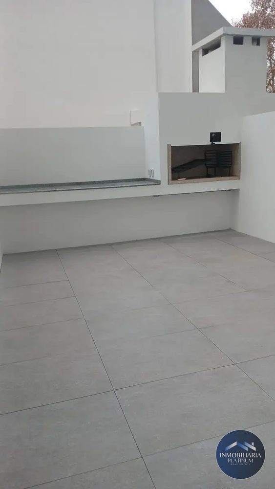 Apartamento en alquiler en Centro · Foto 2