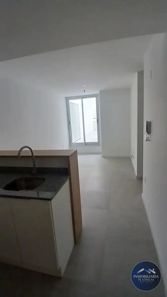 Apartamento en alquiler en Centro · Foto 8