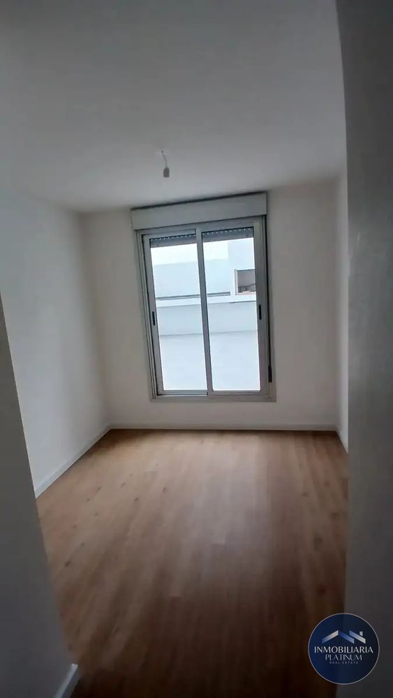 Apartamento en alquiler en Centro · Foto 4